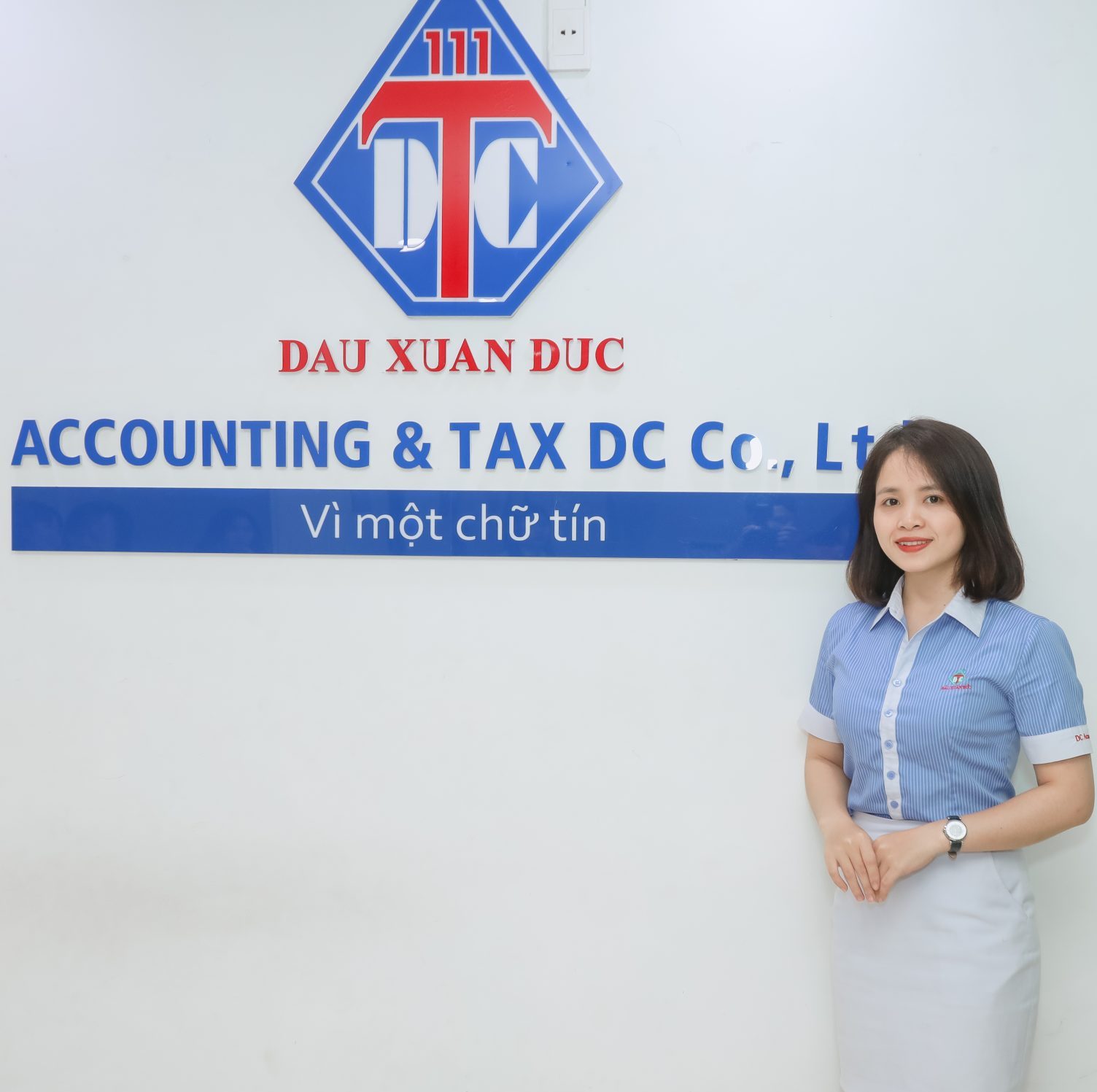Quy trình đào tạo kế toán Đà Nẵng