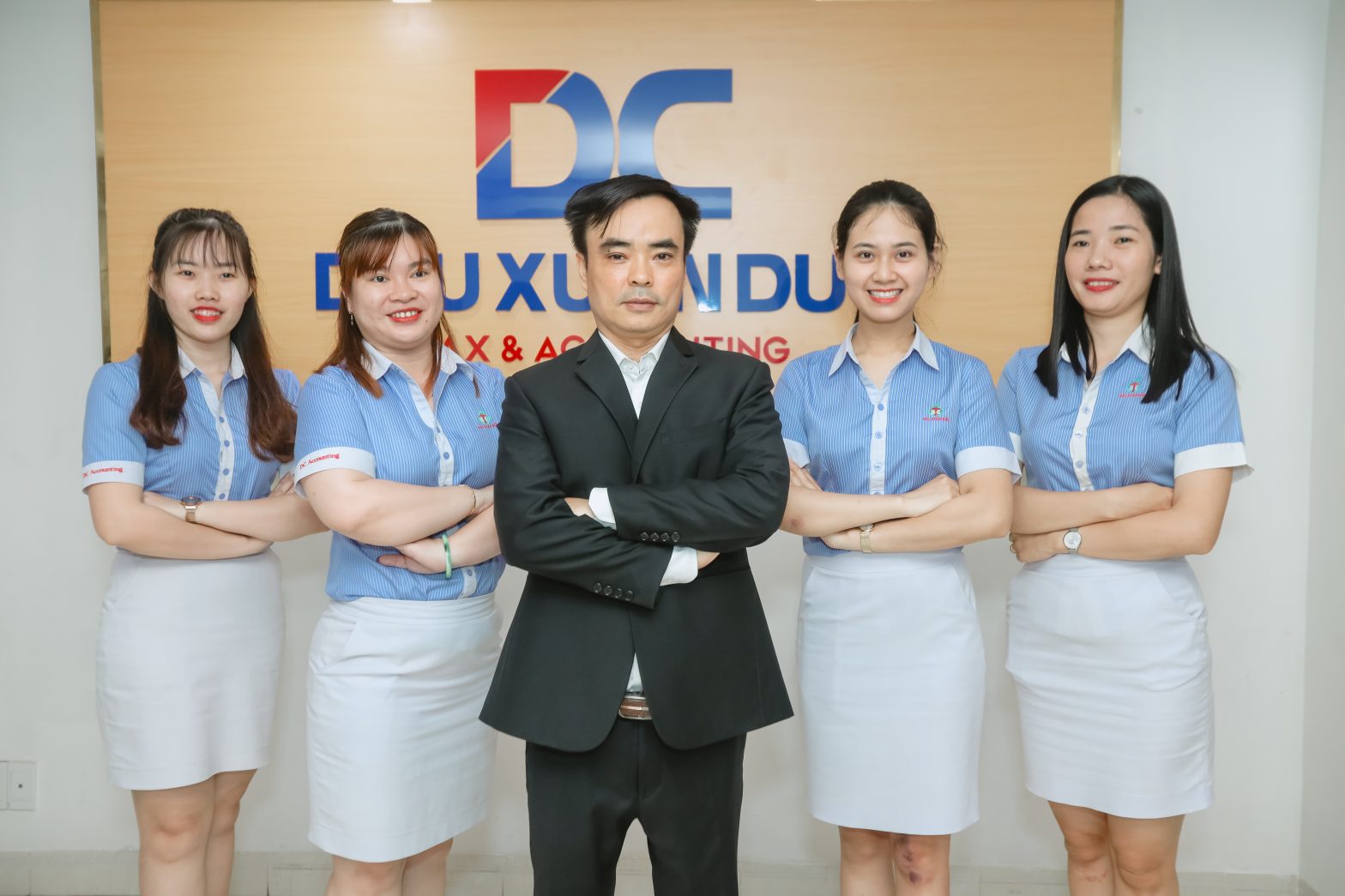 Dịch vụ rà soát sổ sách kế toán uy tín tại Đà Nẵng