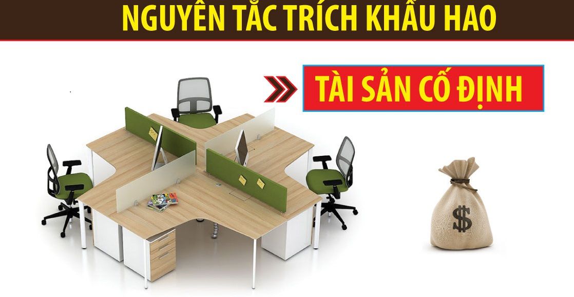 Nộp tiền thuế giá trị gia tăng đối với khoản doanh thu bán công ty con hay không?