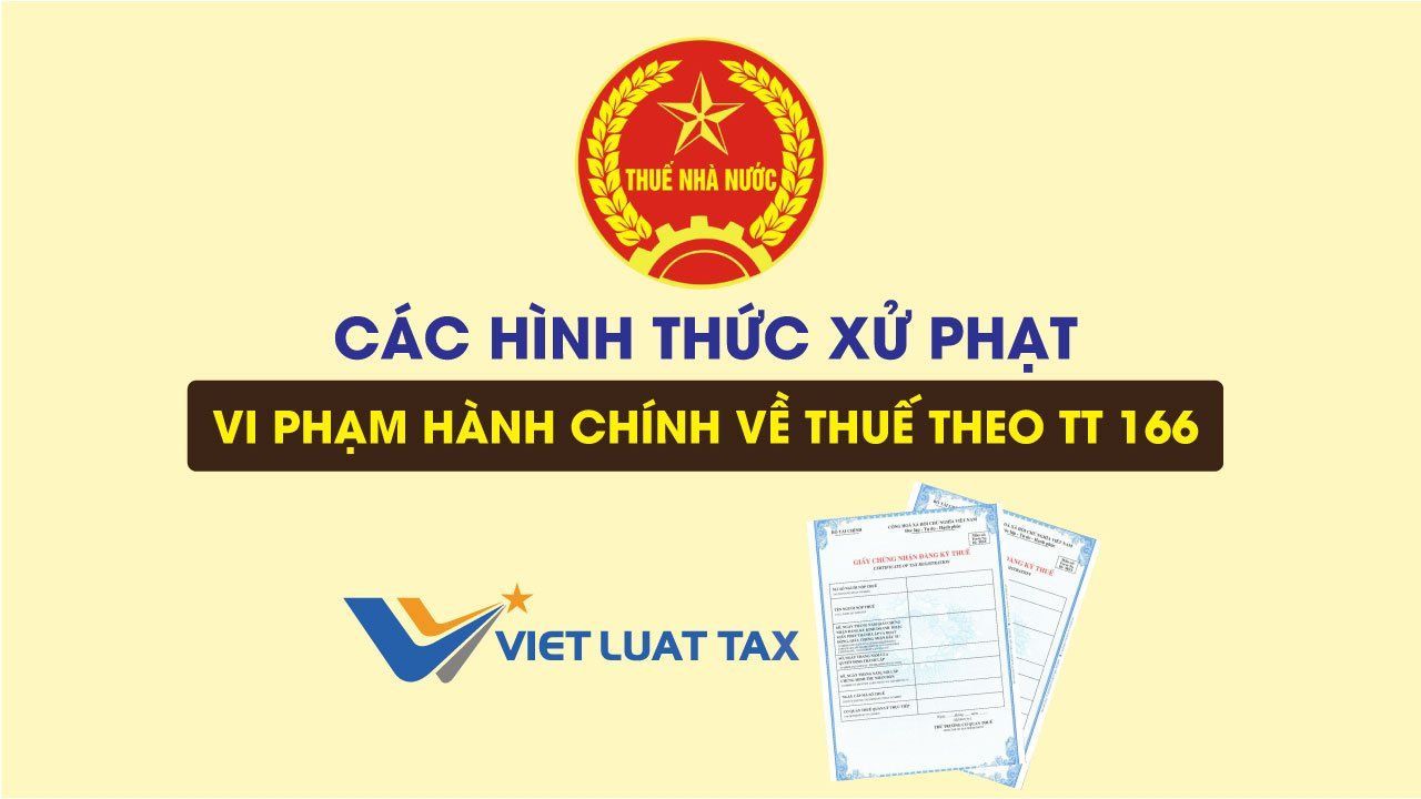 Tính vào chi phí hợp lý khi tính thuế thu nhập doanh nghiệp?