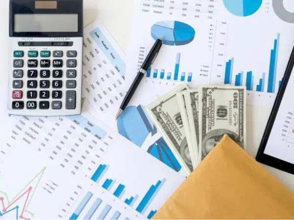 Vì sao phải thực hiện quyết toán thuế thu nhập cá nhân? Hồ sơ quyết toán hoàn thuế TNCN