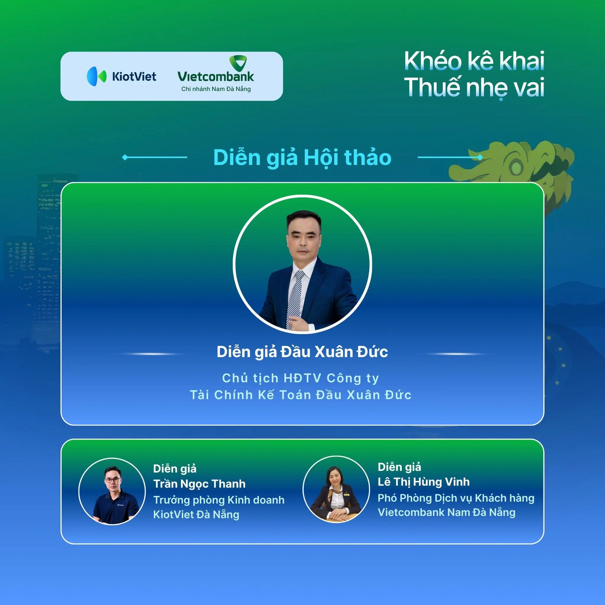 60 NGÀY ĐỒNG HÀNH CÙNG HỘ KINH DOANH TRONG GIAI ĐOẠN CHUYỂN ĐỔI HÌNH THỨC KÊ KHAI THUẾ