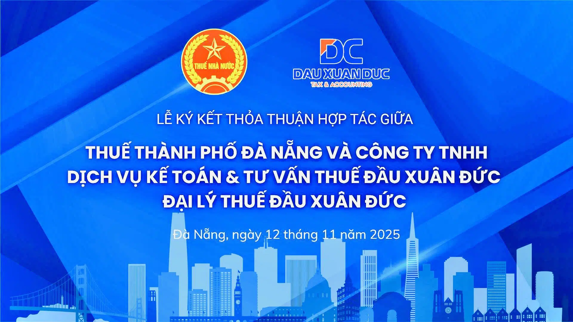 ĐỒNG HÀNH CÙNG CƠ QUAN THUẾ TRONG 60 NGÀY CAO ĐIỂM CHUYỂN ĐỔI TỪ THUẾ KHOÁN SANG KÊ KHAI VỚI HỘ KINH DOANH.